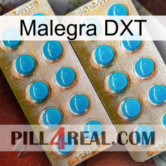 Malegra DXT new08